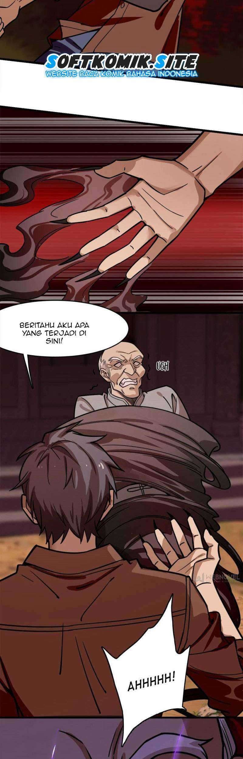 Halaman 8 dari 23