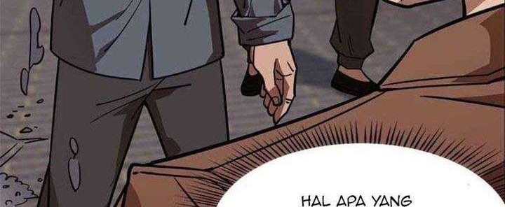 Halaman 2 dari 24