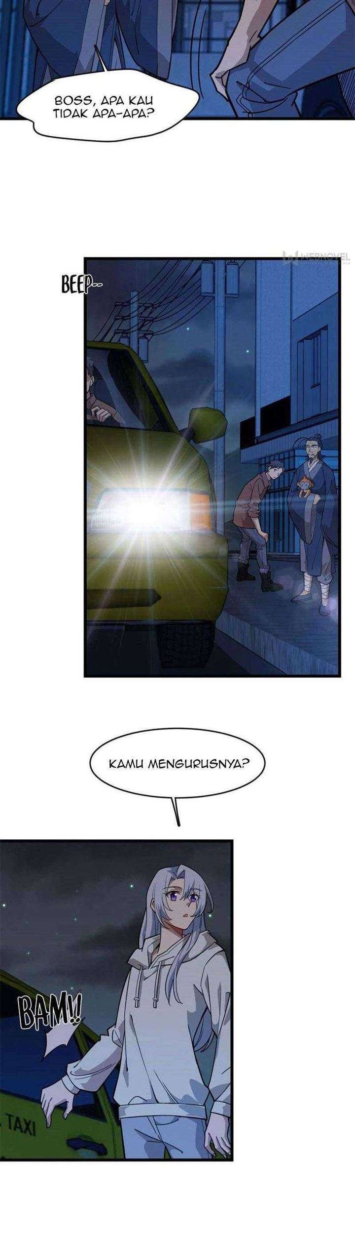 Halaman 15 dari 24