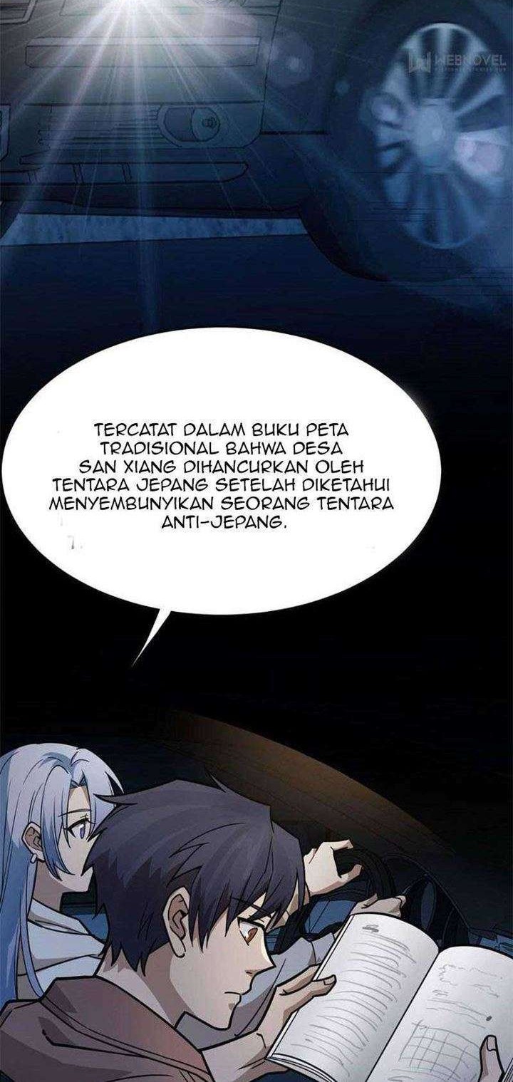 Halaman 18 dari 24