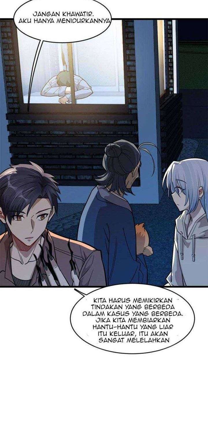 Halaman 22 dari 24