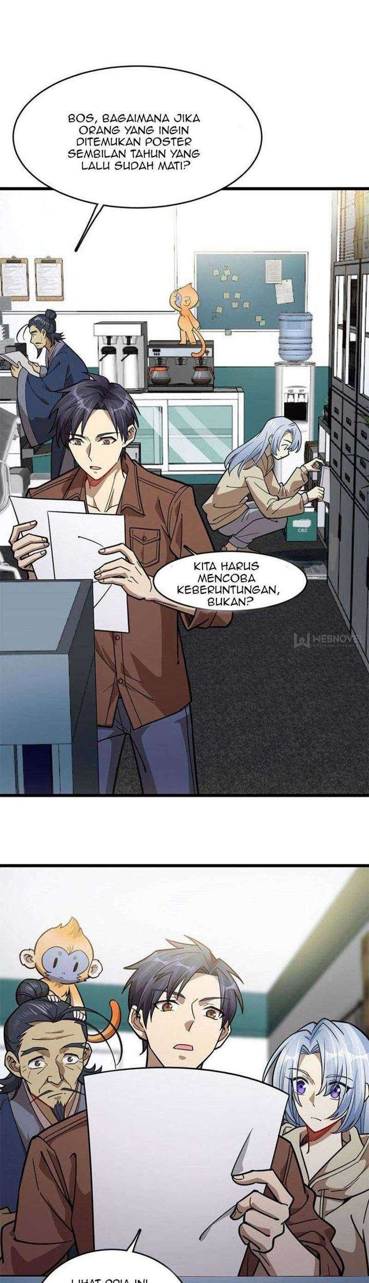 Halaman 23 dari 24