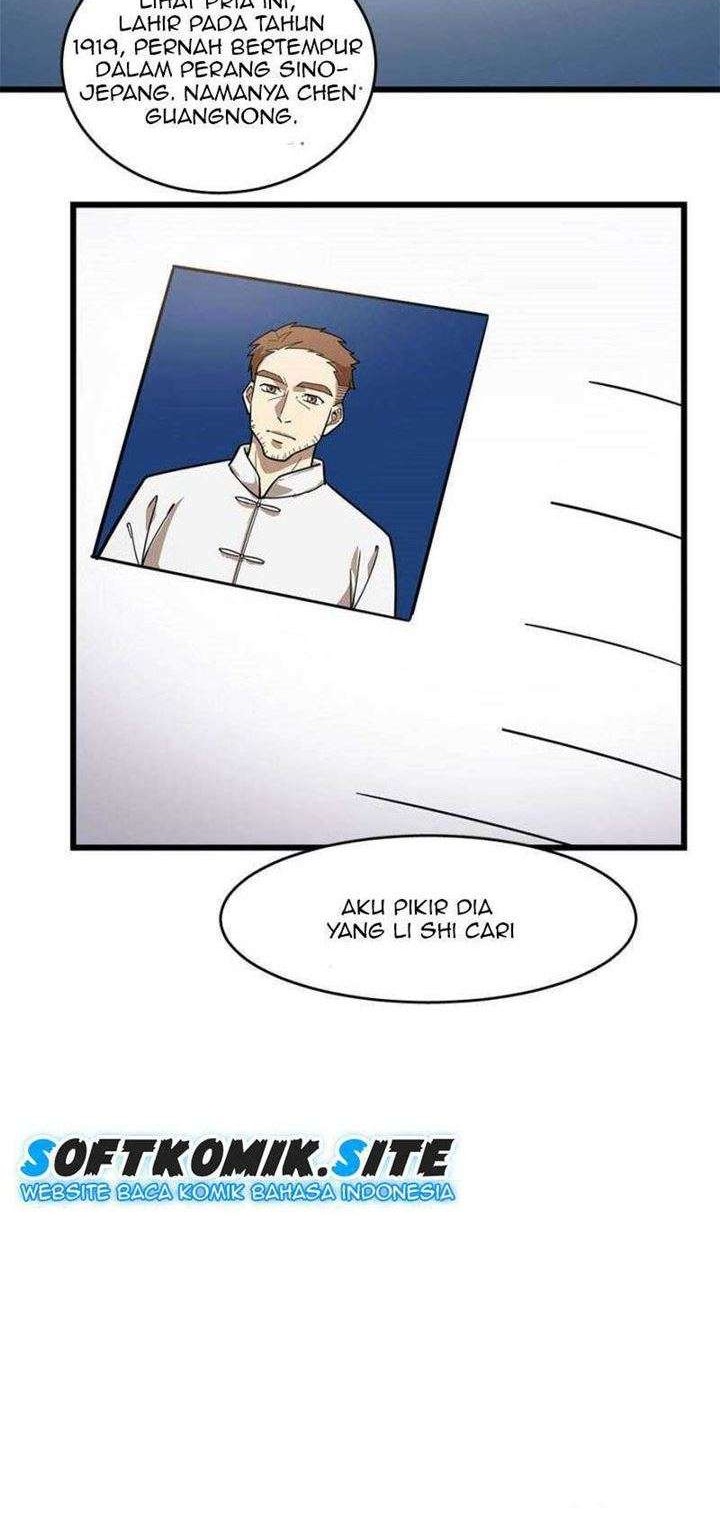 Halaman 24 dari 24