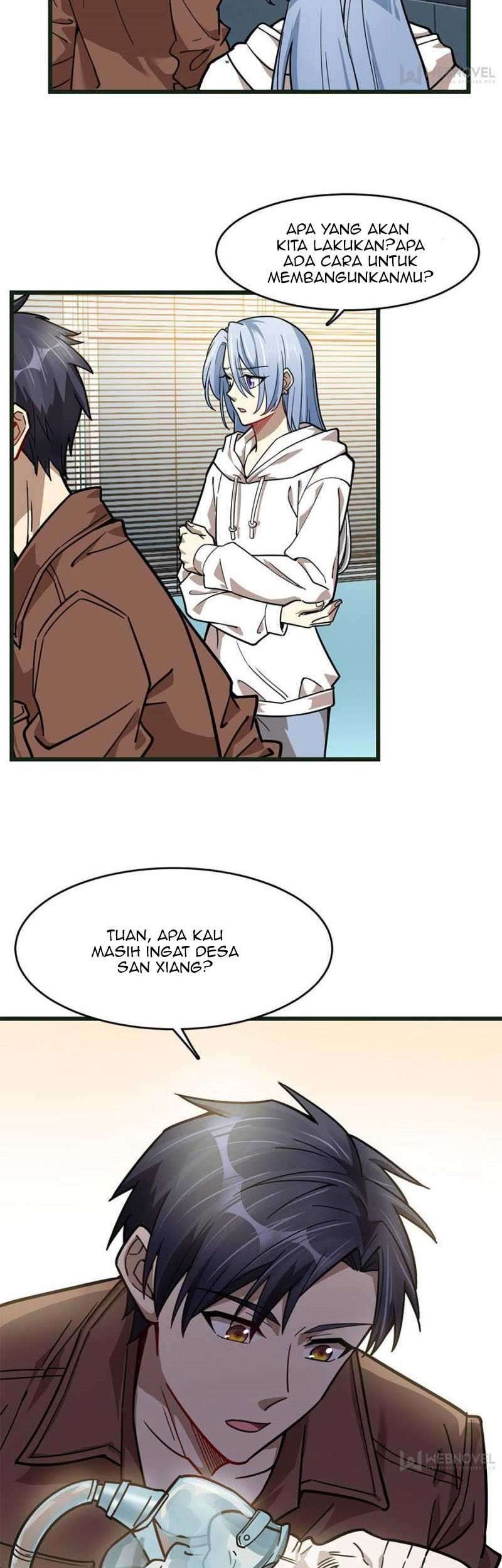 Halaman 2 dari 19