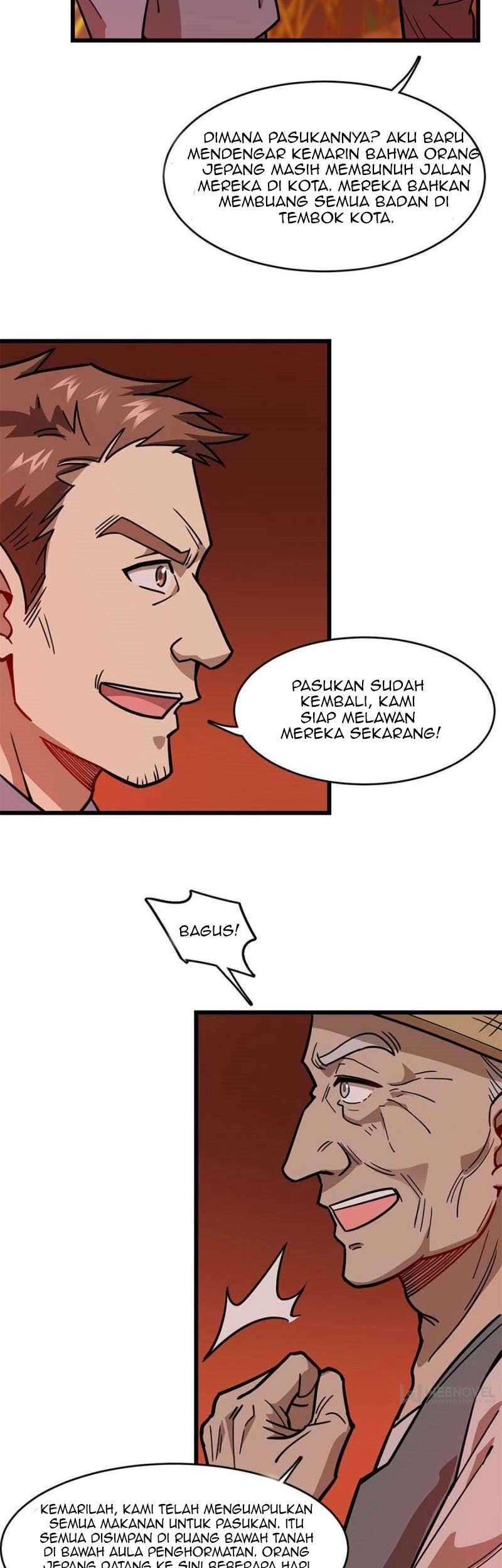 Halaman 15 dari 19