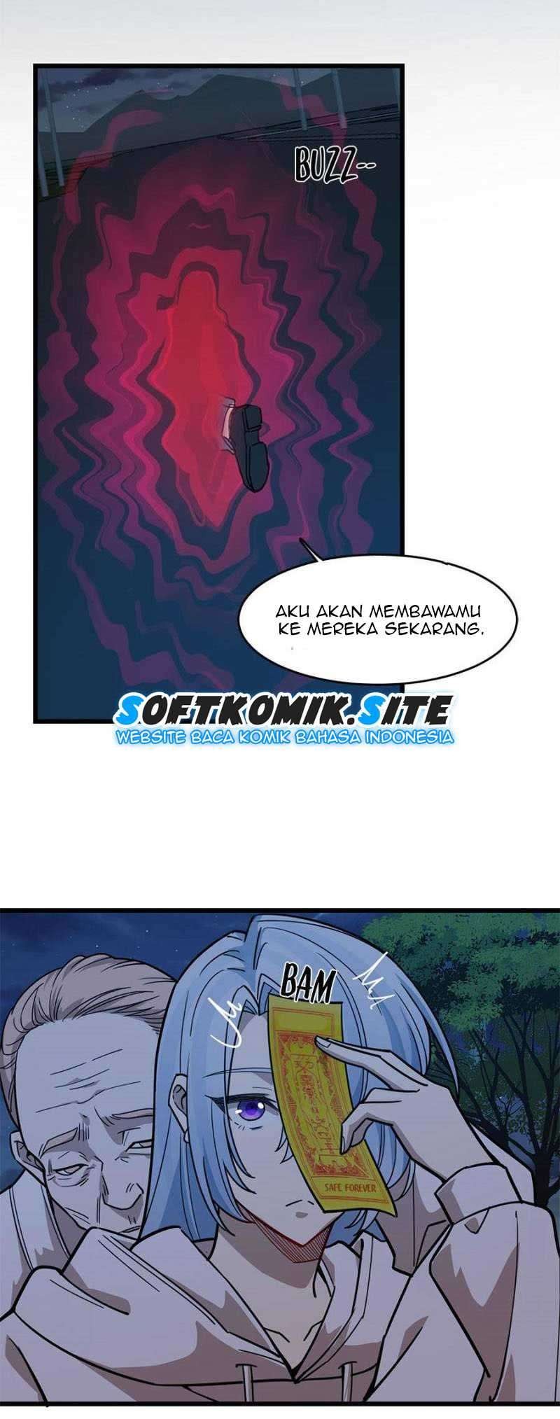 Halaman 5 dari 19