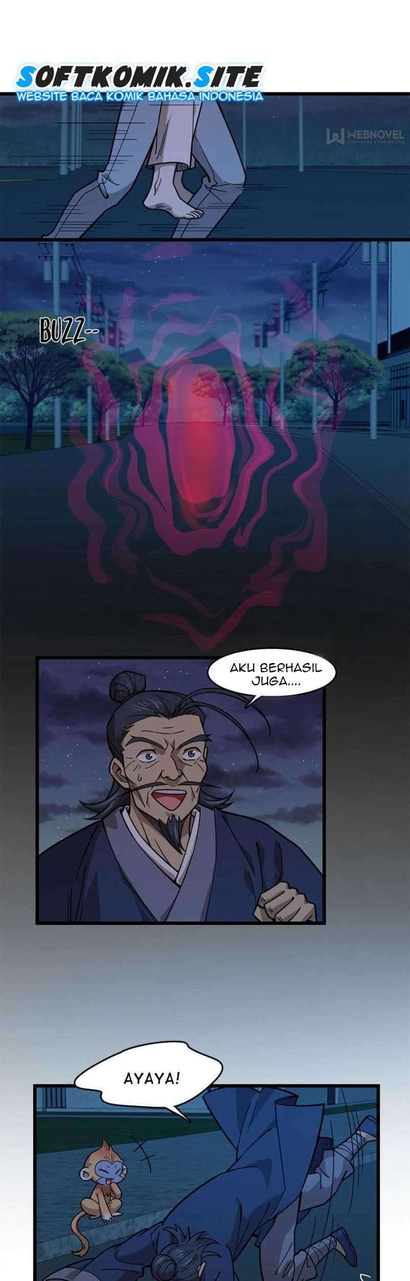 Halaman 6 dari 19