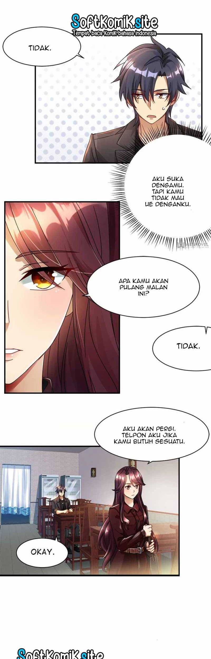 Halaman 1 dari 25