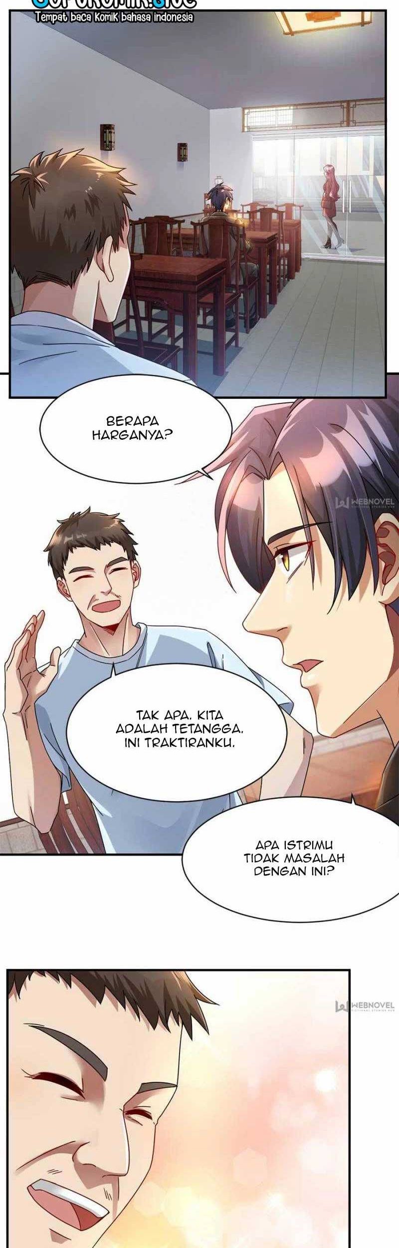 Halaman 2 dari 25