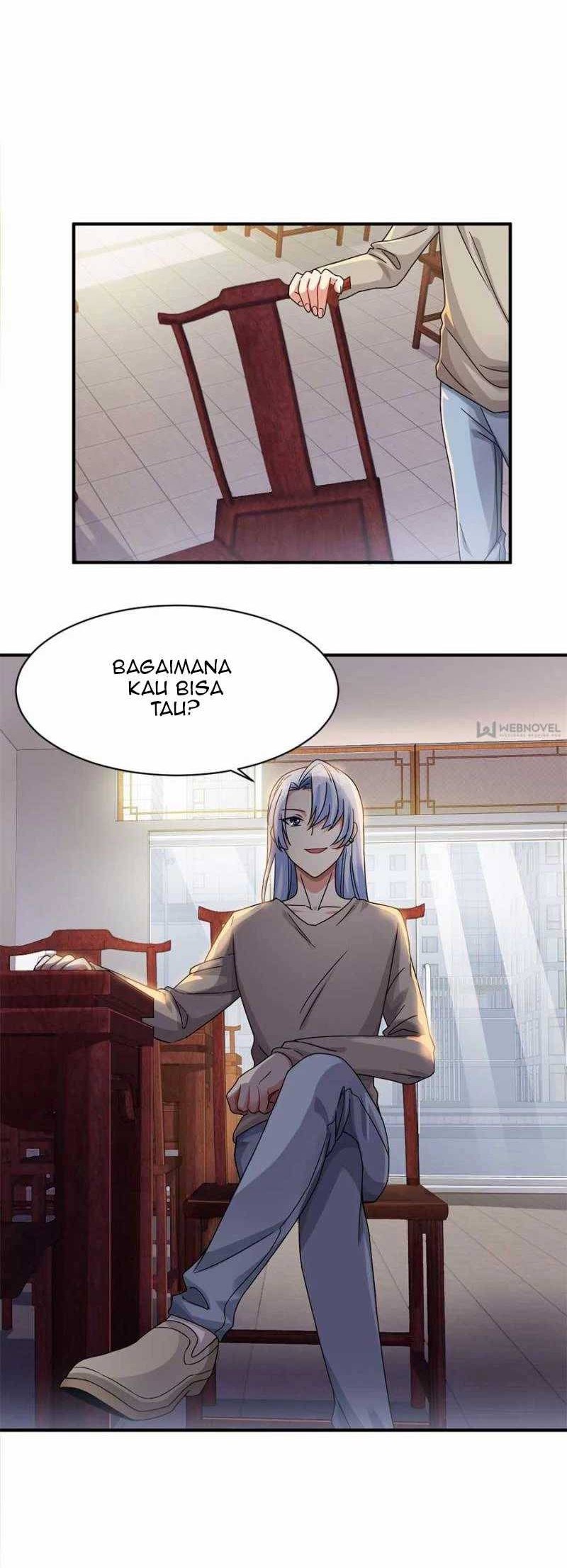 Halaman 17 dari 25