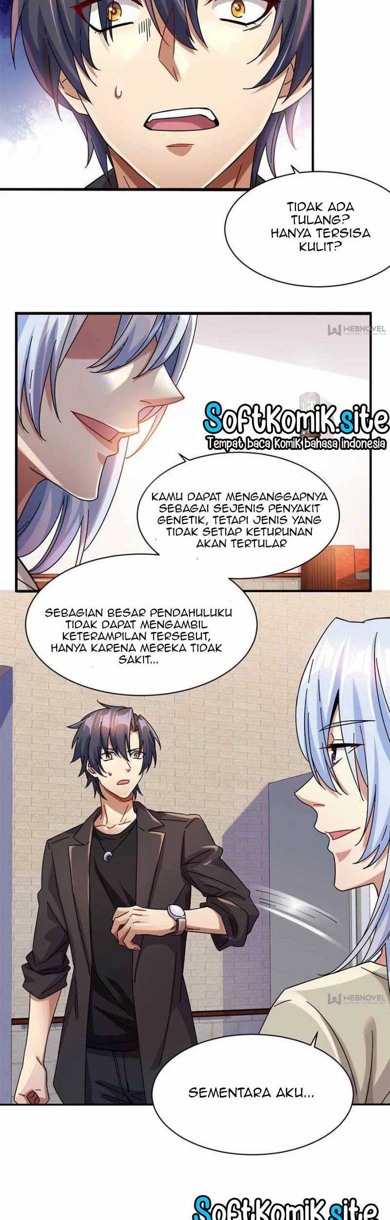 Halaman 21 dari 25
