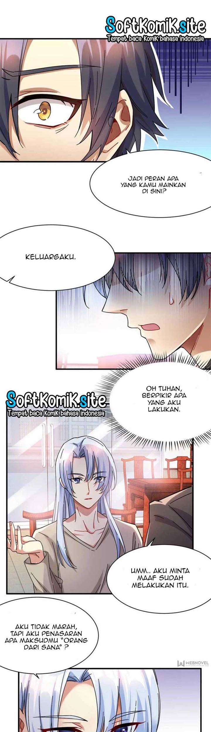 Halaman 23 dari 25