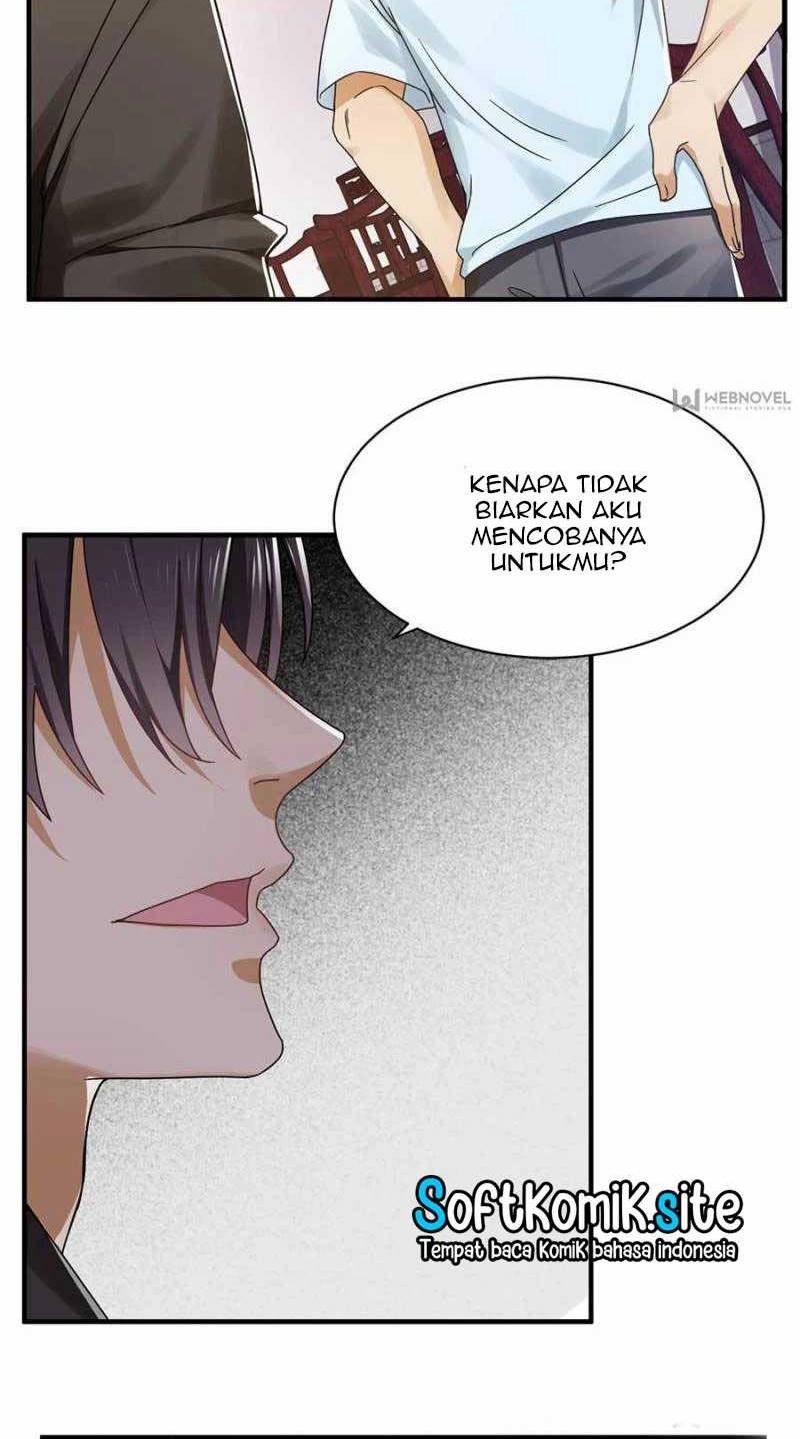 Halaman 5 dari 25