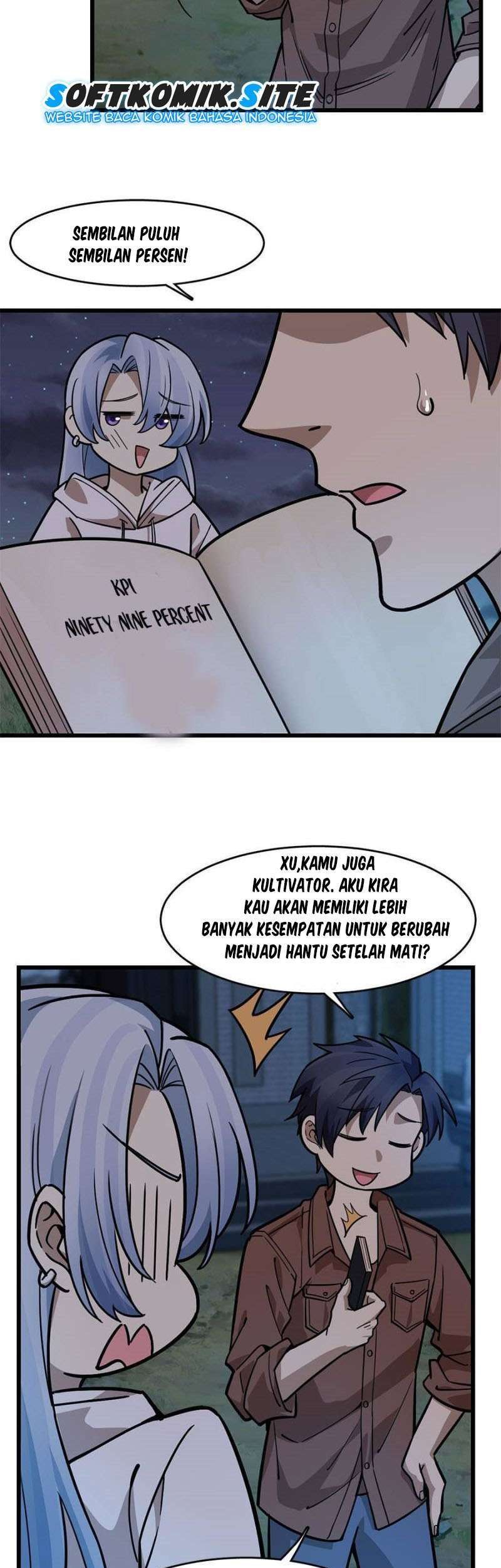 Halaman 12 dari 23