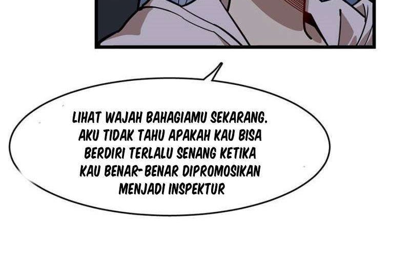 Halaman 15 dari 23