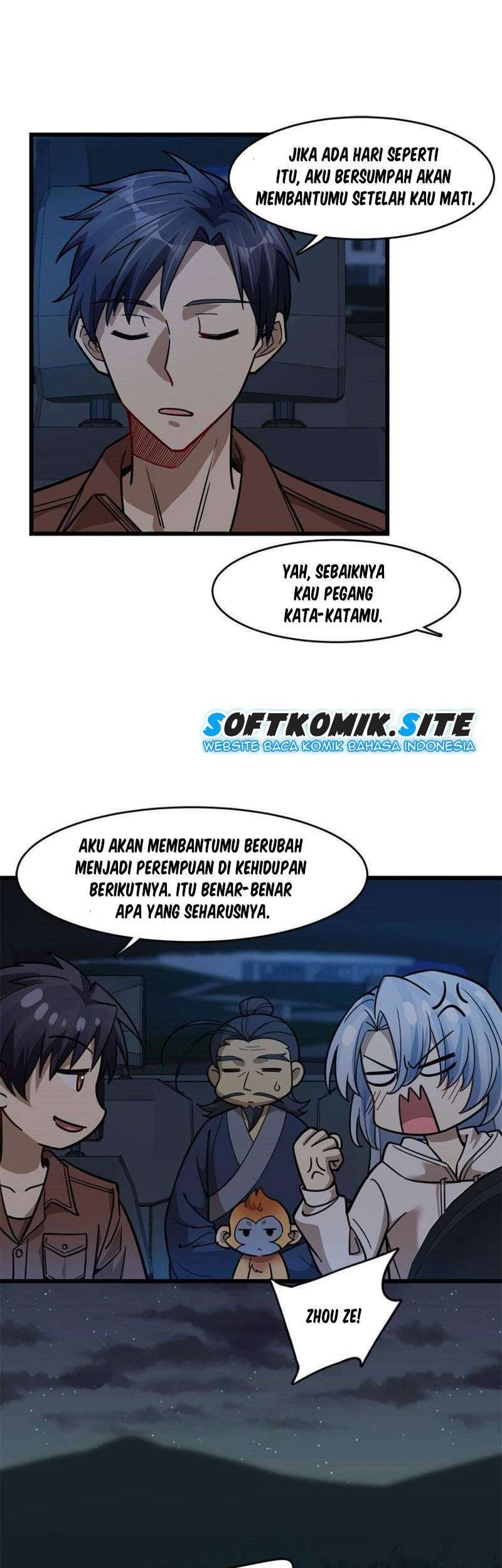 Halaman 16 dari 23