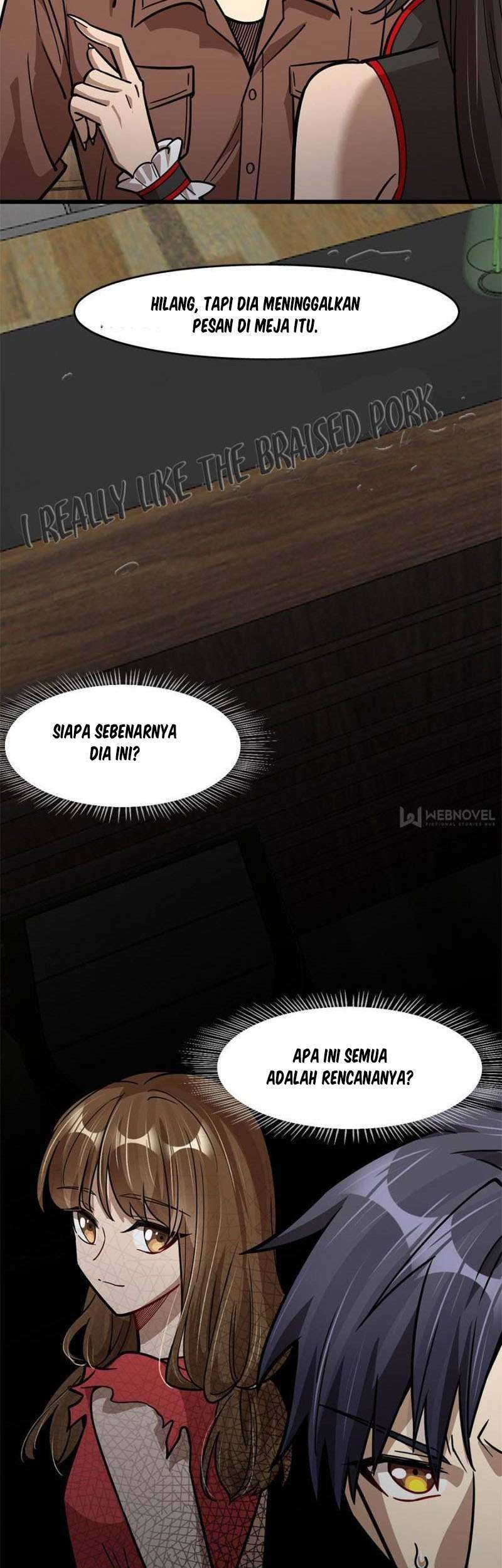 Halaman 22 dari 23