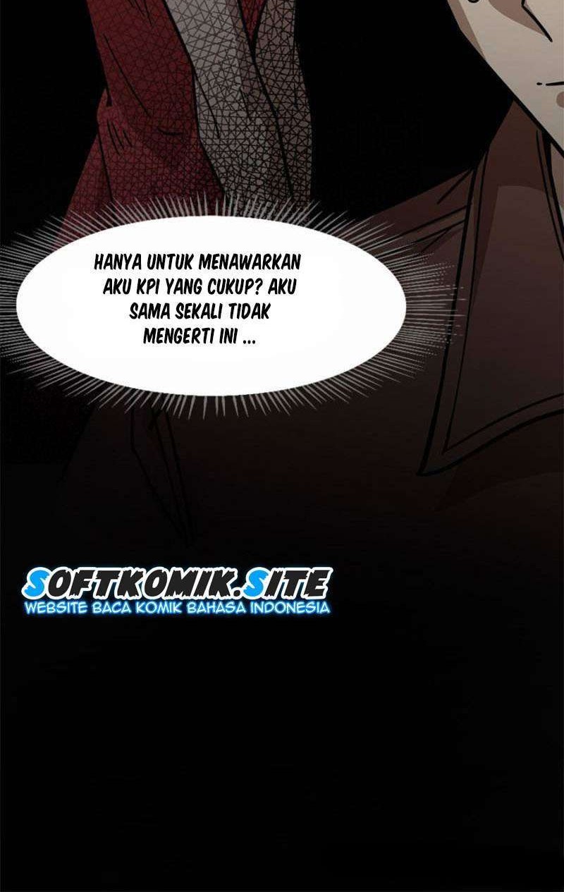 Halaman 23 dari 23