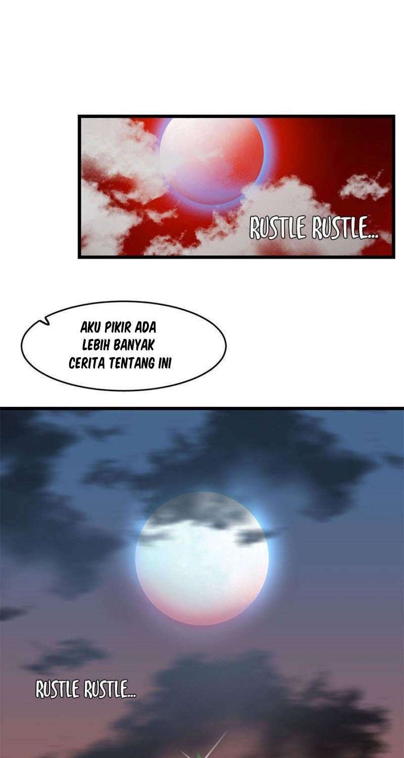 Halaman 4 dari 23