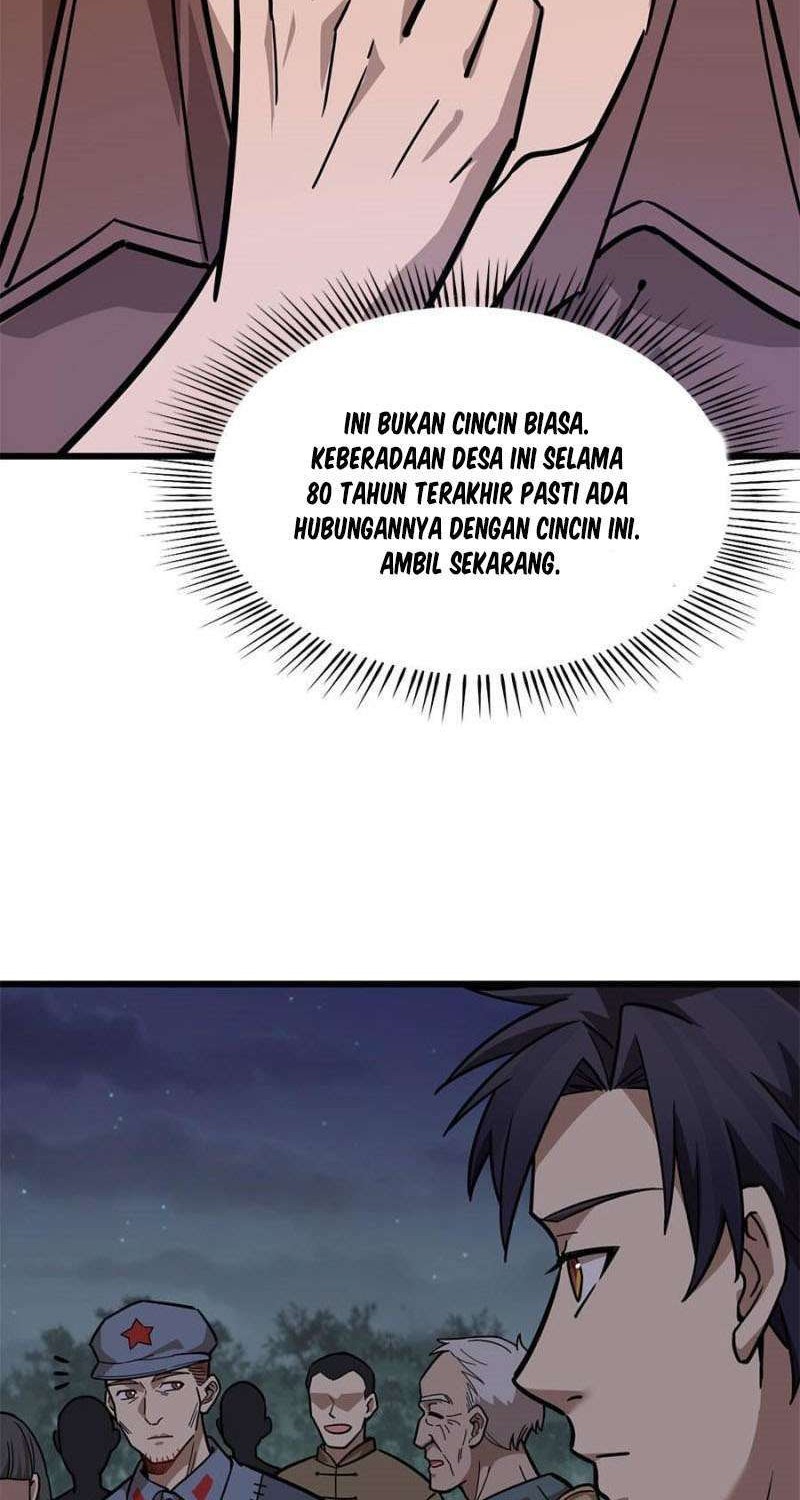 Halaman 6 dari 23