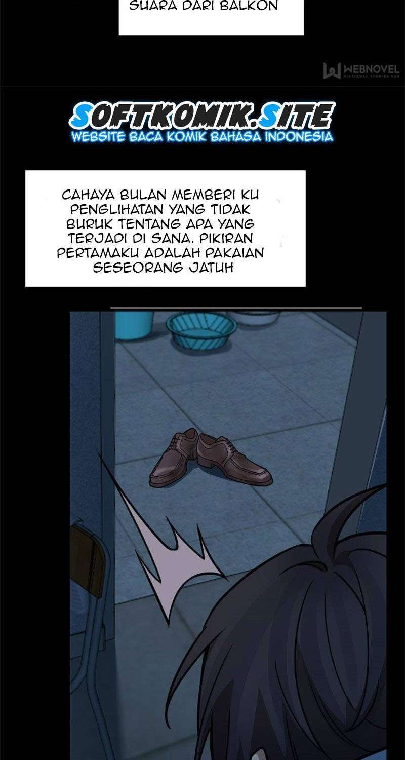 Halaman 12 dari 20