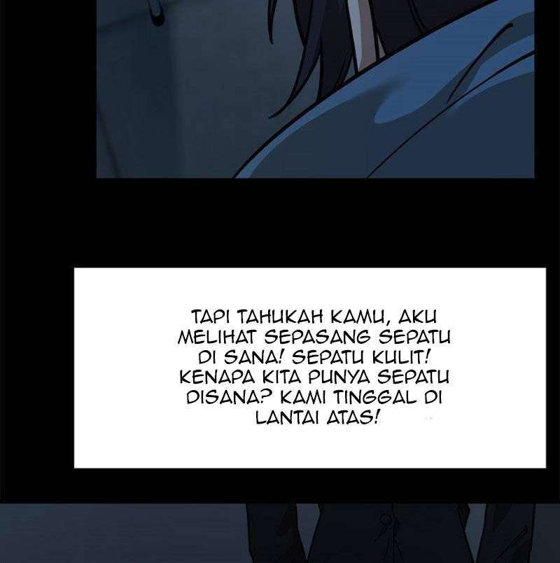 Halaman 13 dari 20
