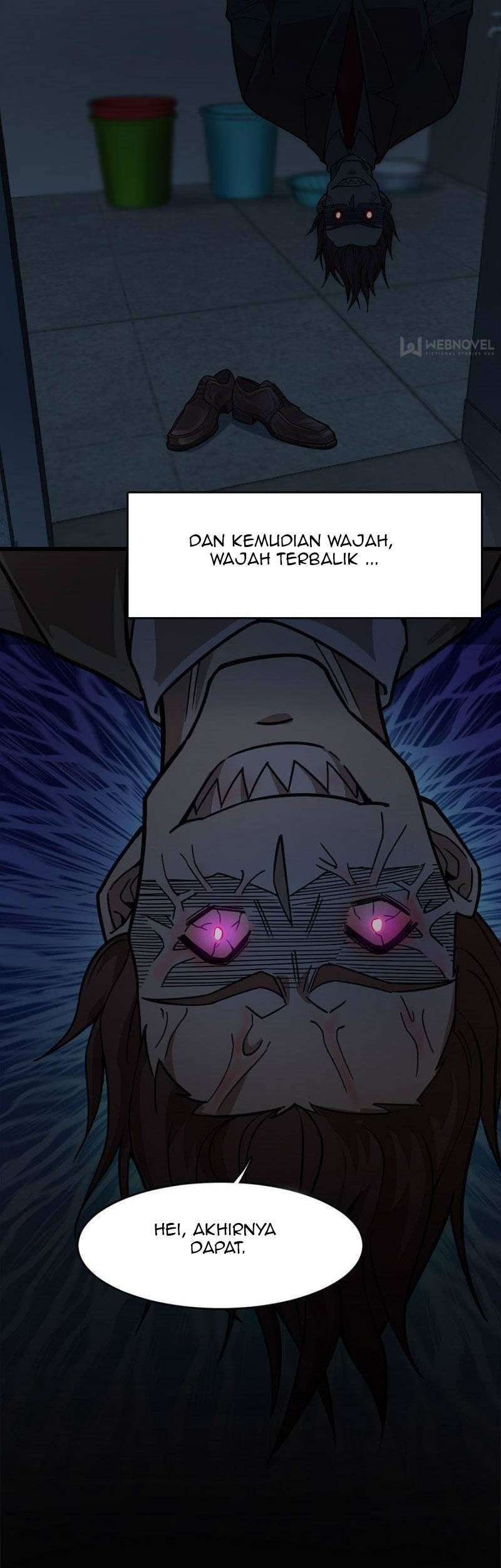 Halaman 14 dari 20