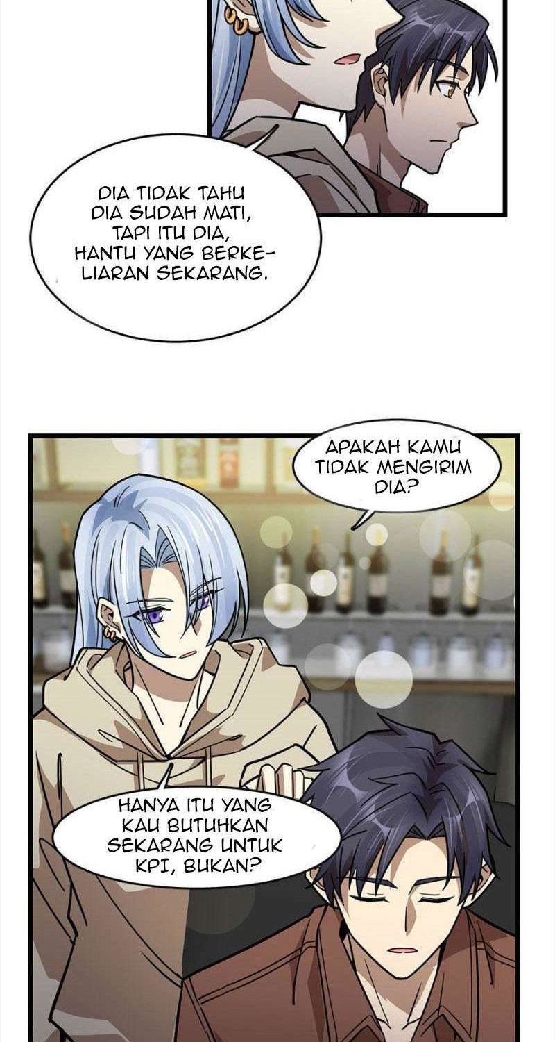 Halaman 17 dari 20