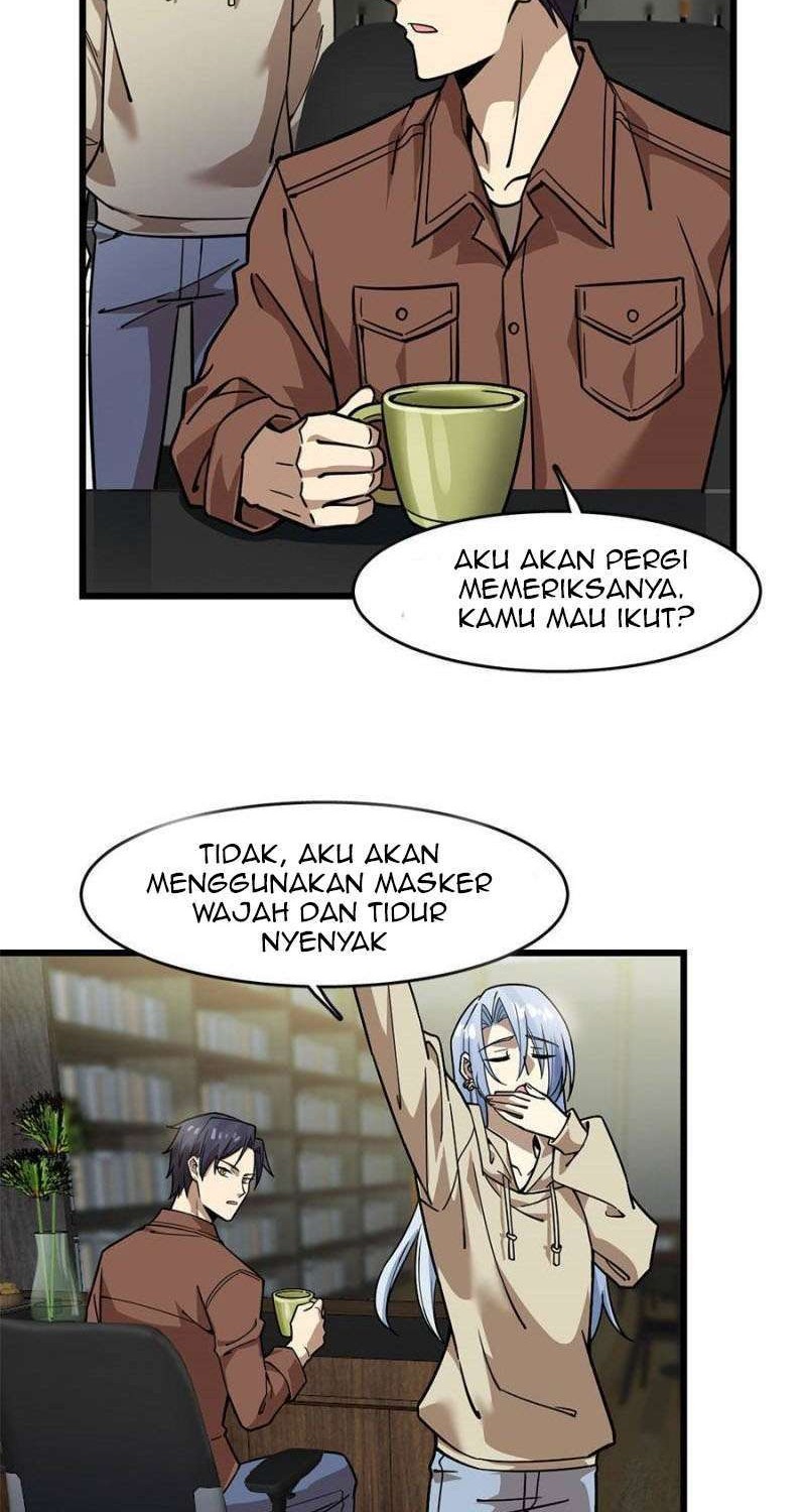 Halaman 19 dari 20