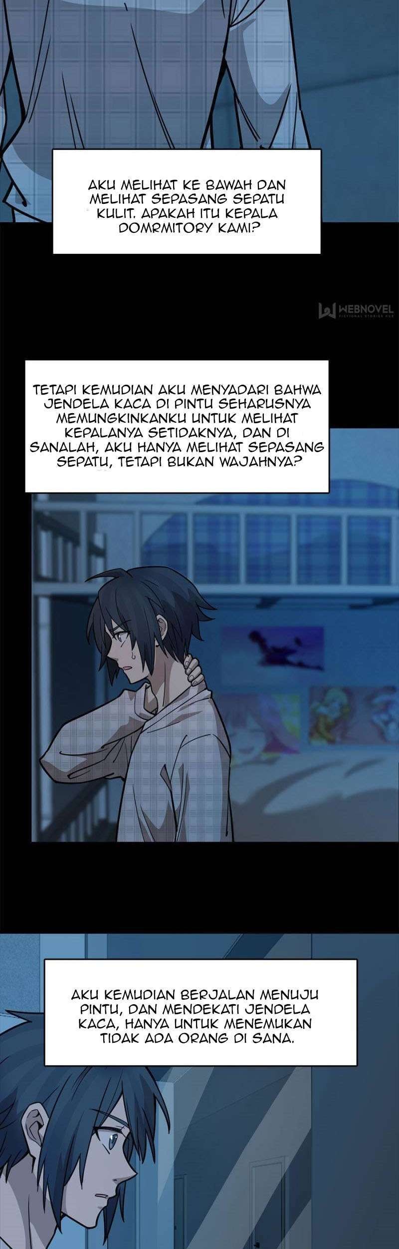 Halaman 3 dari 20