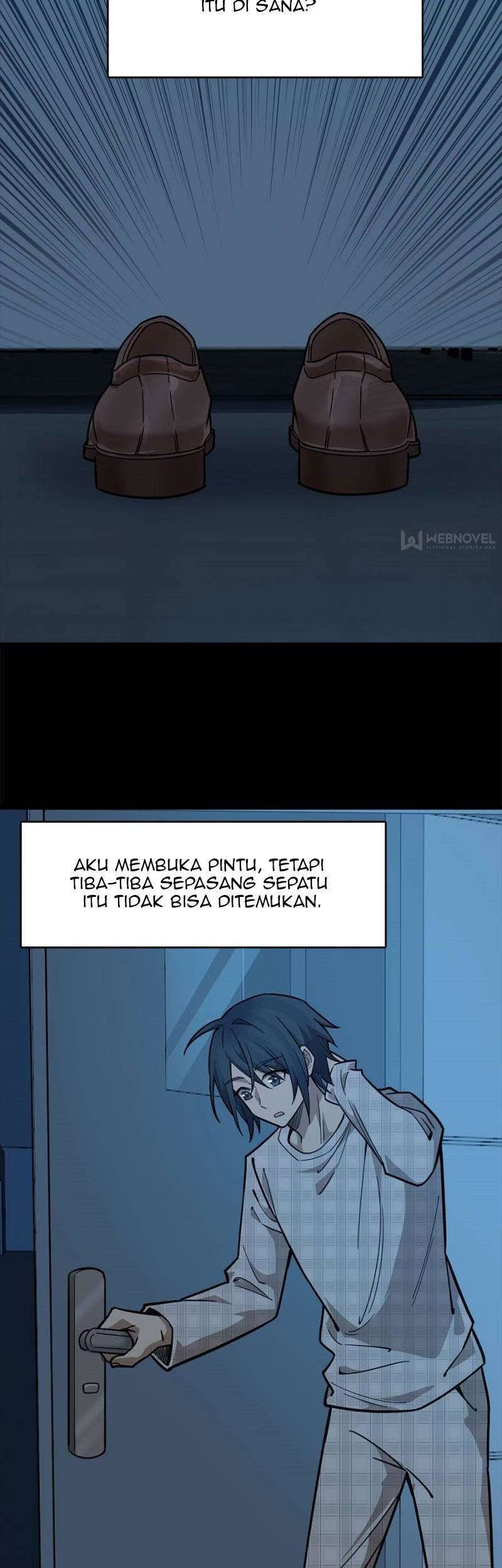 Halaman 5 dari 20