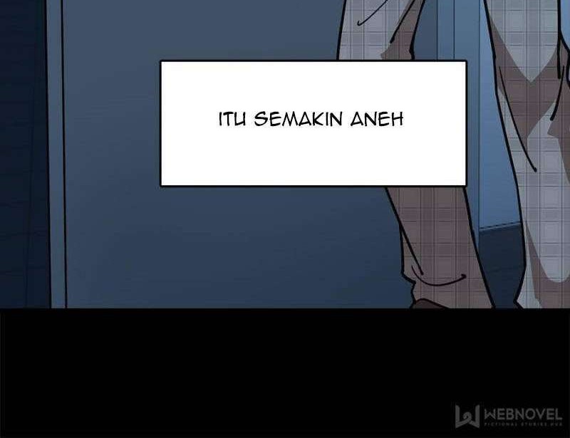 Halaman 6 dari 20