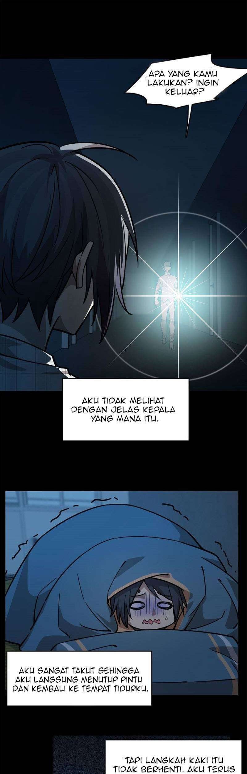 Halaman 7 dari 20