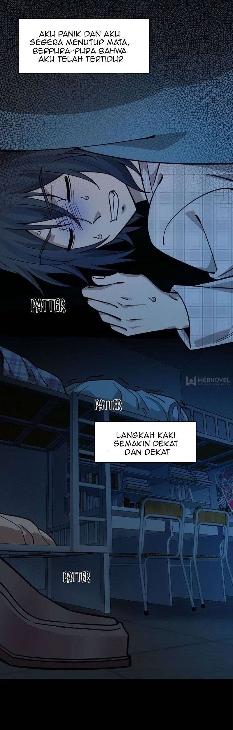 Halaman 9 dari 20