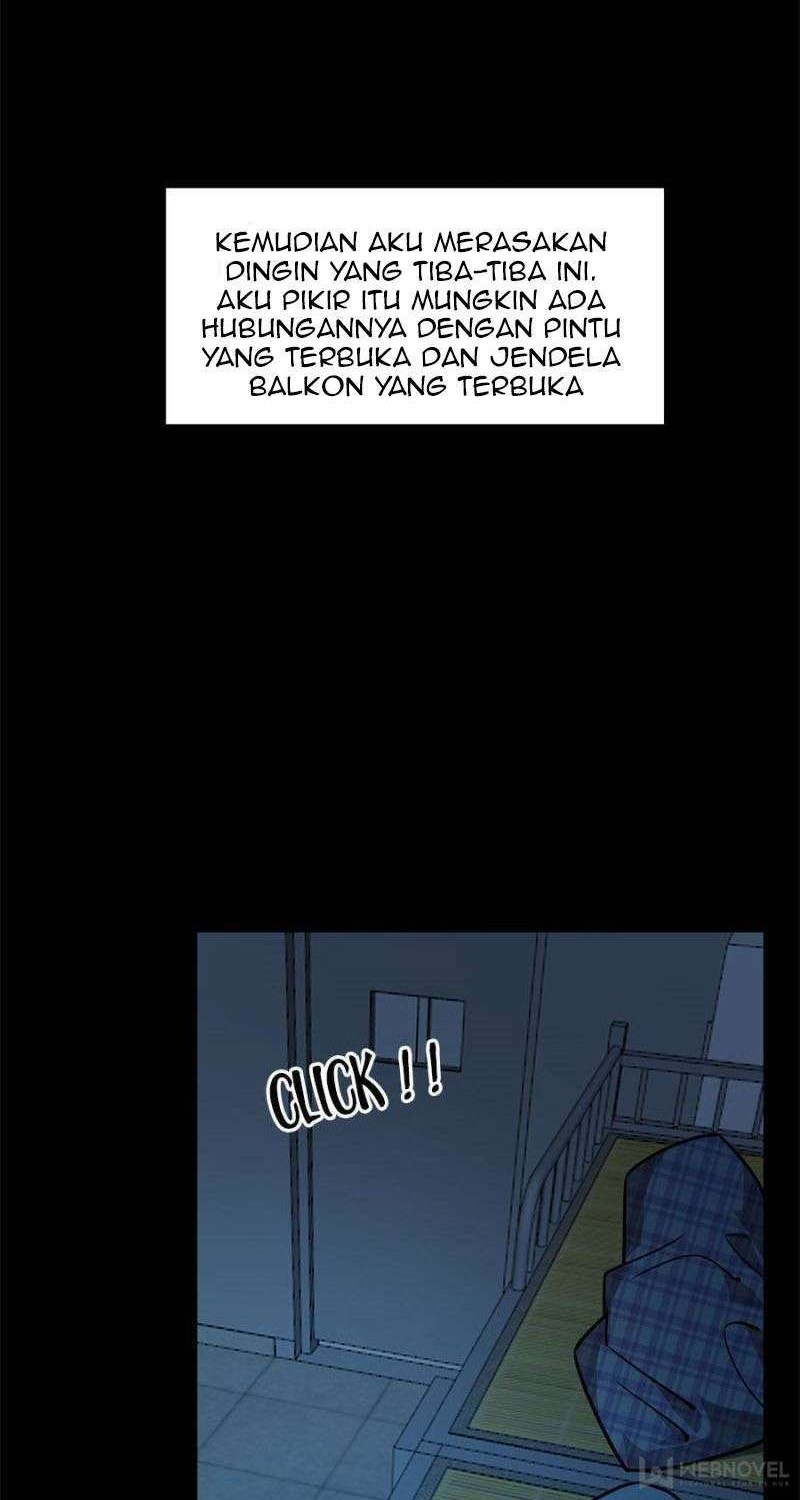 Halaman 10 dari 20