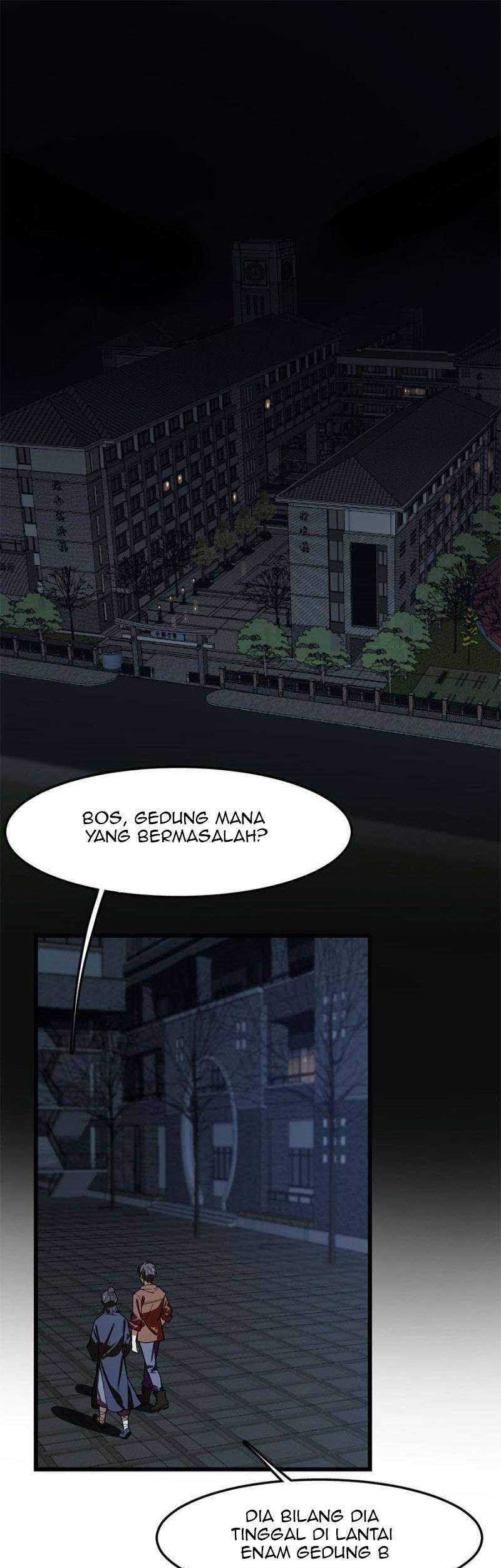 Halaman 2 dari 19