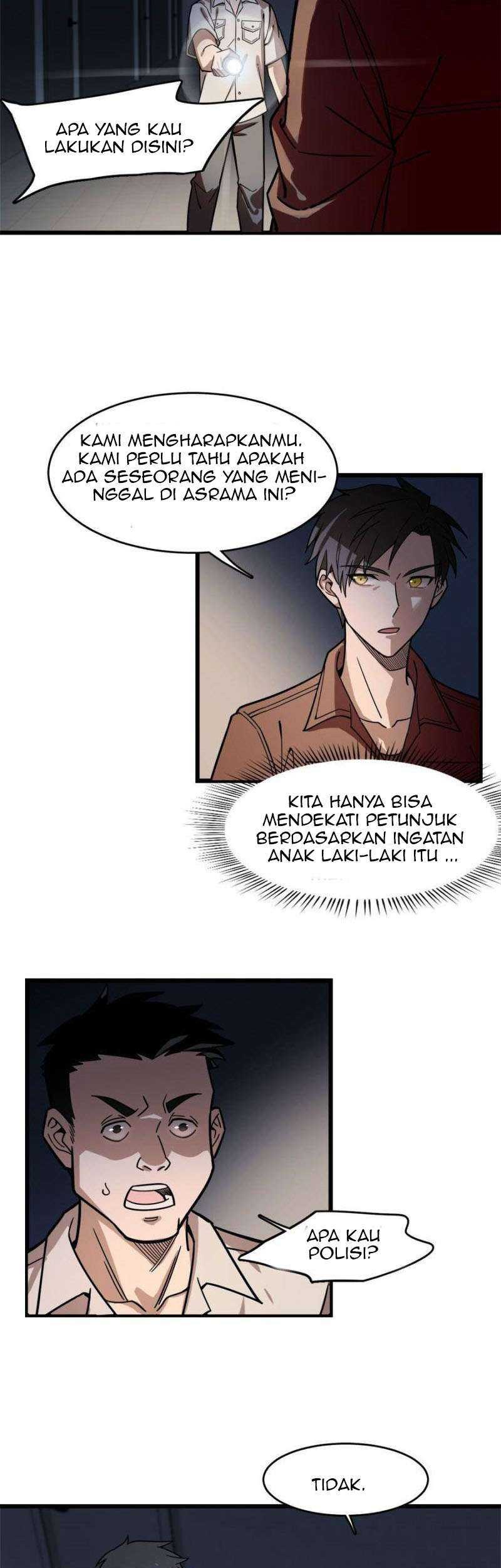 Halaman 11 dari 19