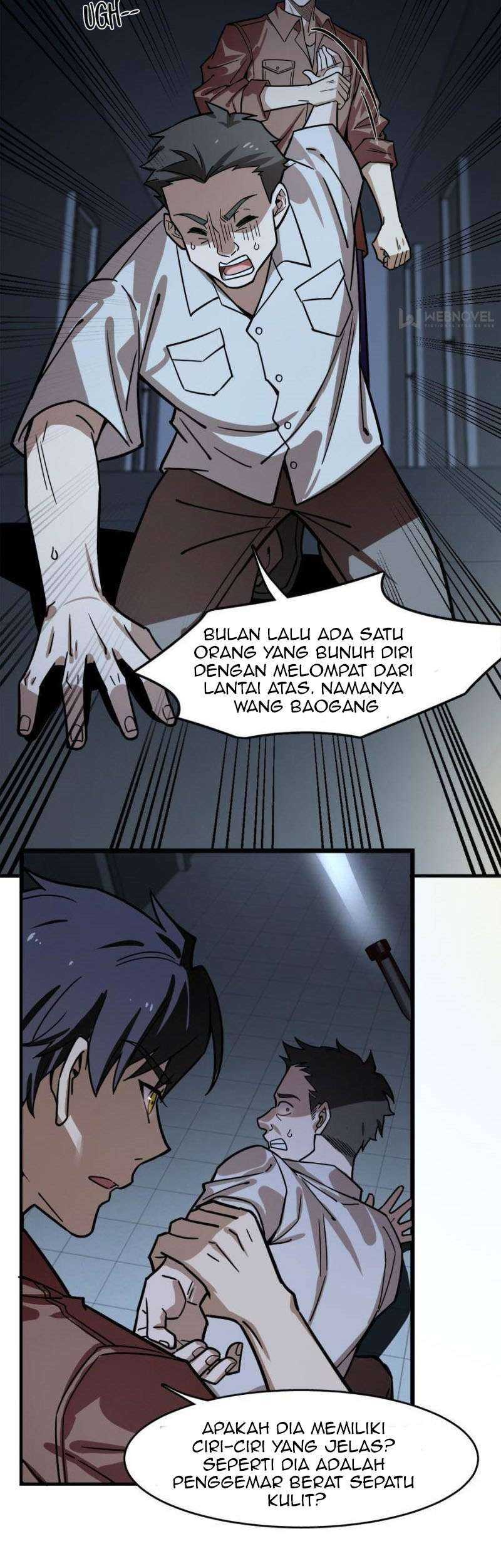 Halaman 13 dari 19