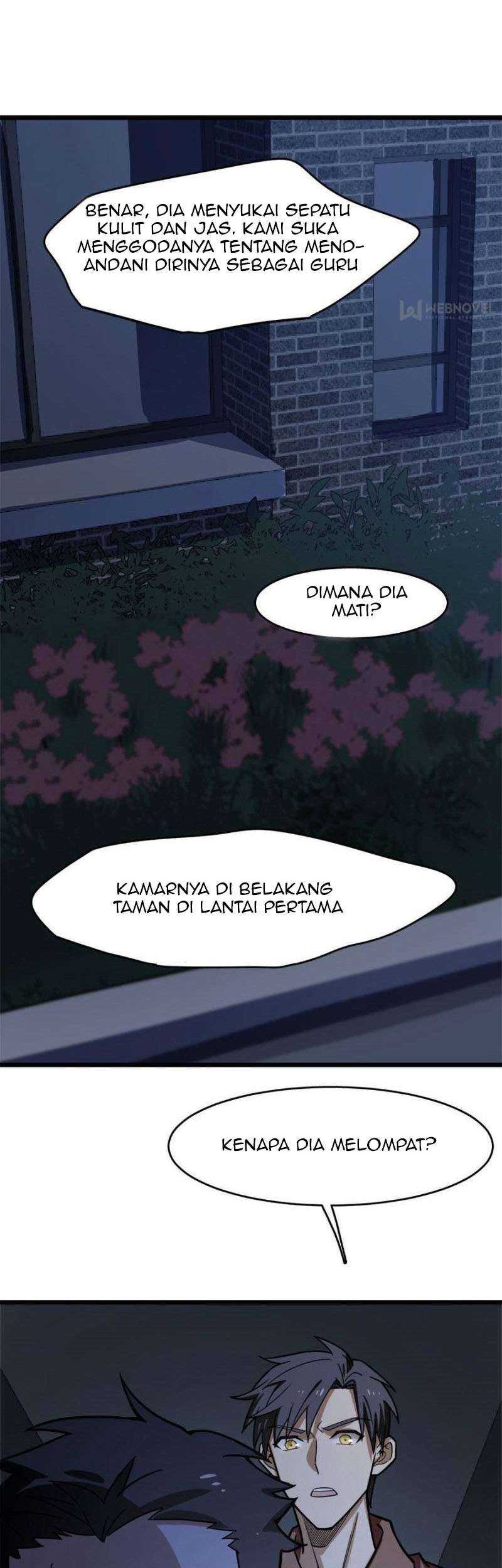 Halaman 14 dari 19