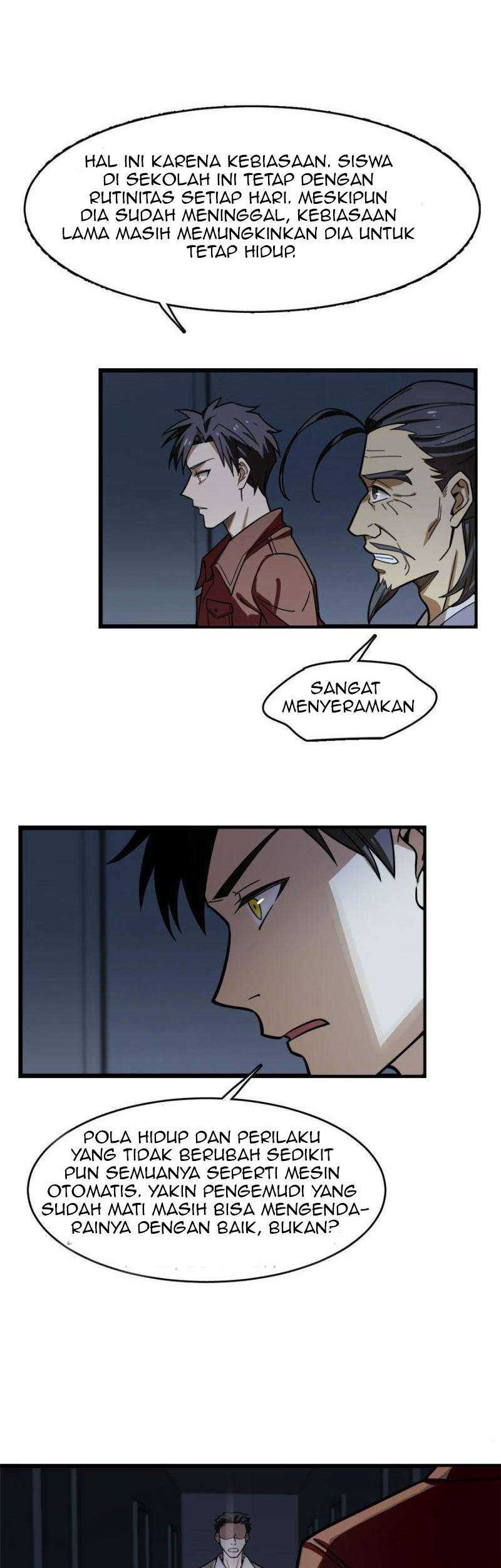 Halaman 10 dari 19