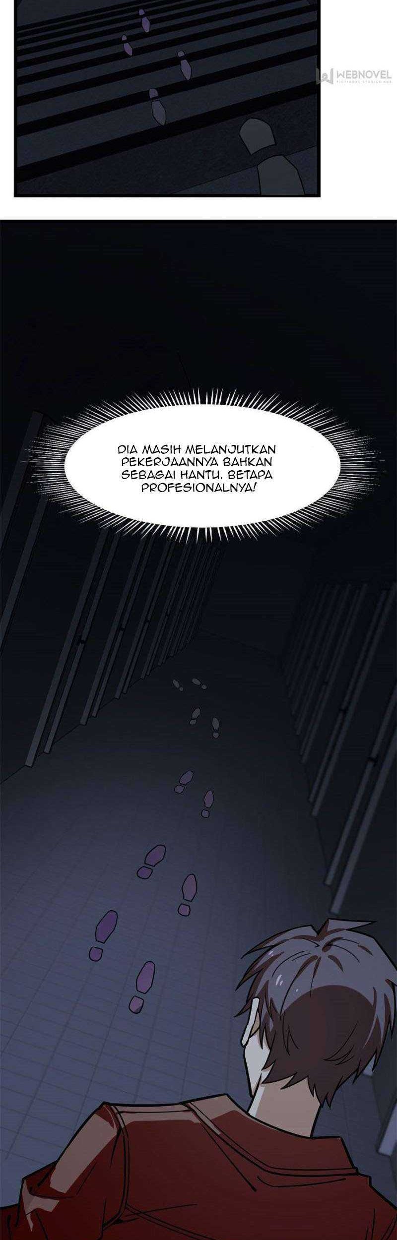 Halaman 2 dari 23