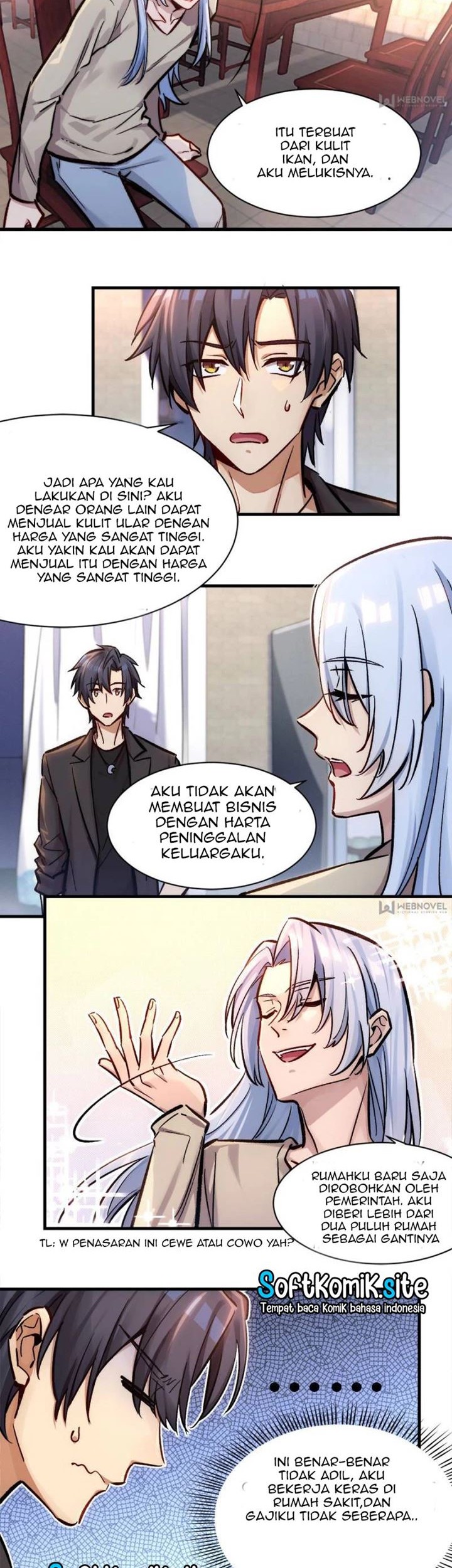 Halaman 2 dari 30