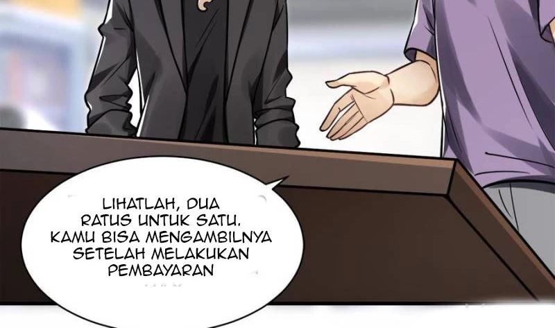 Halaman 11 dari 30