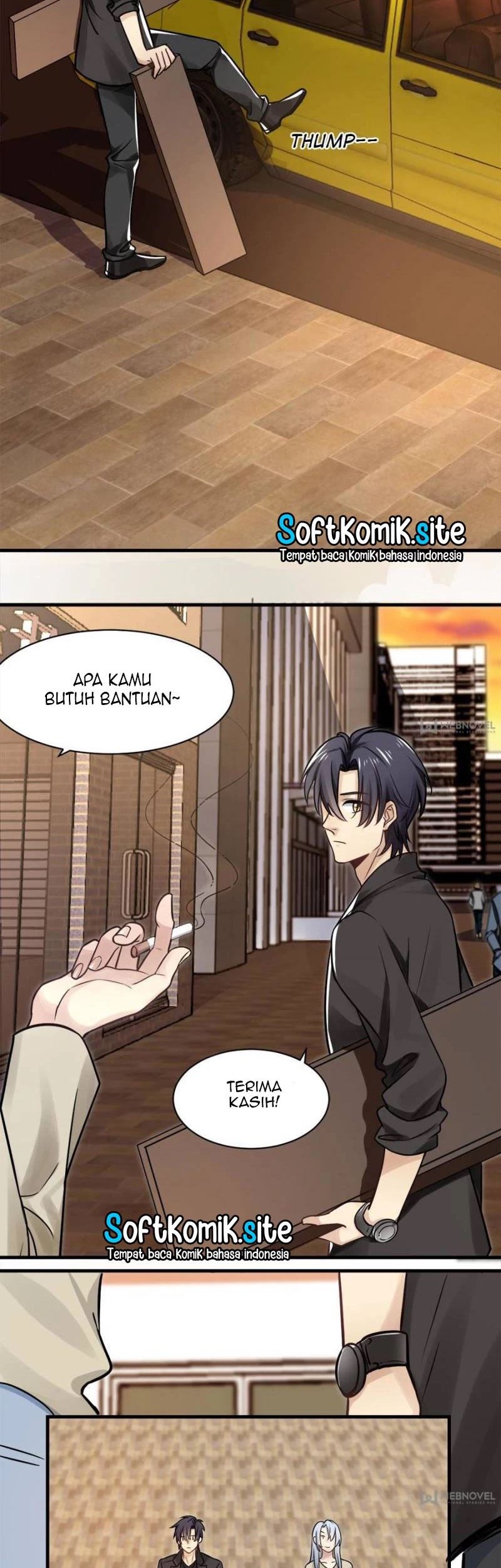 Halaman 14 dari 30