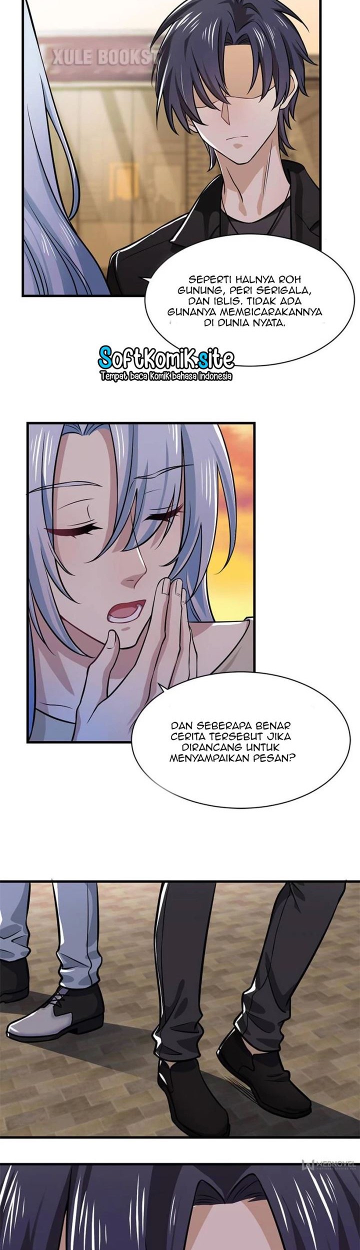 Halaman 19 dari 30