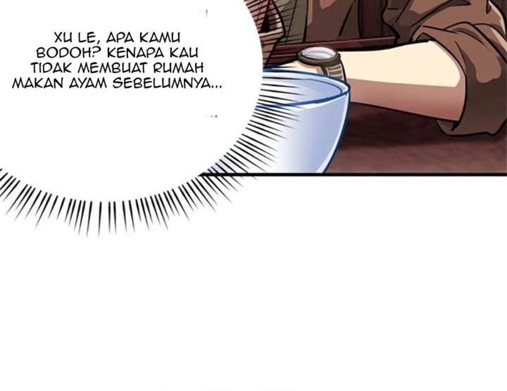 Halaman 26 dari 30