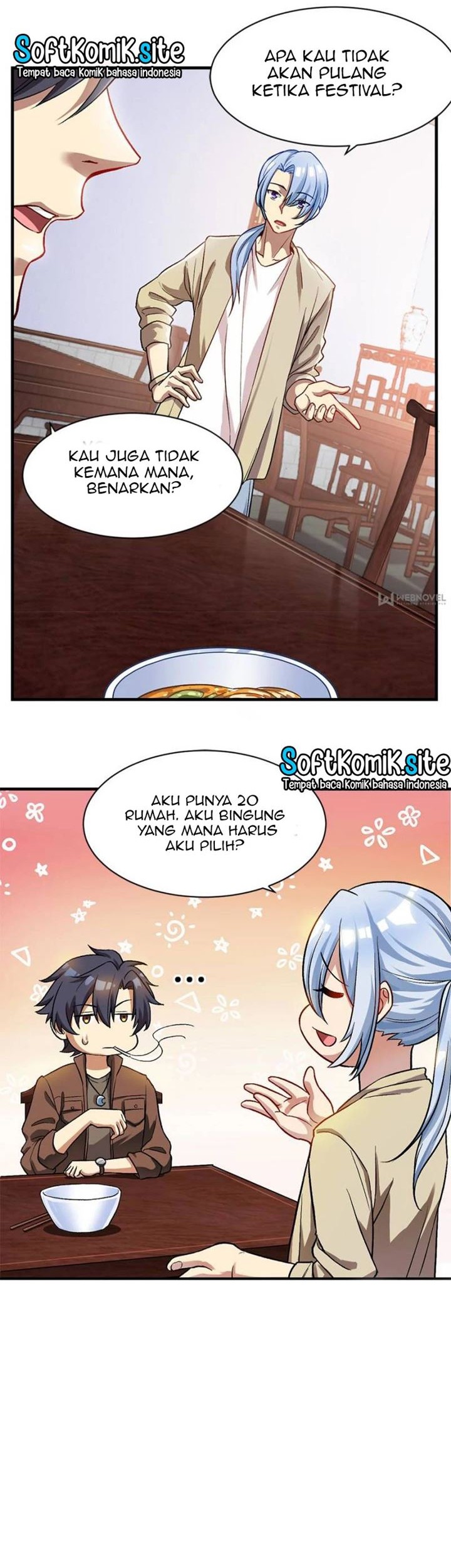 Halaman 28 dari 30