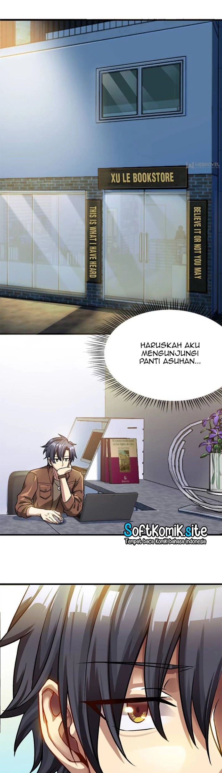 Halaman 29 dari 30