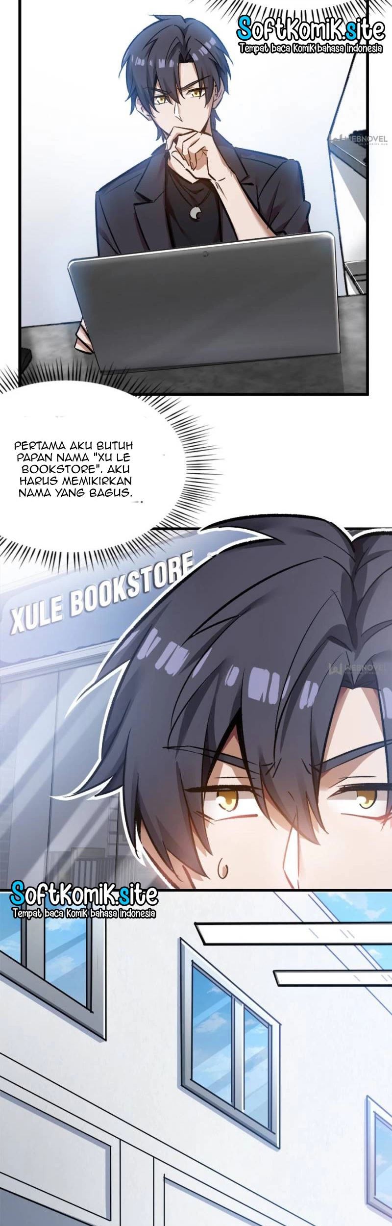 Halaman 7 dari 30