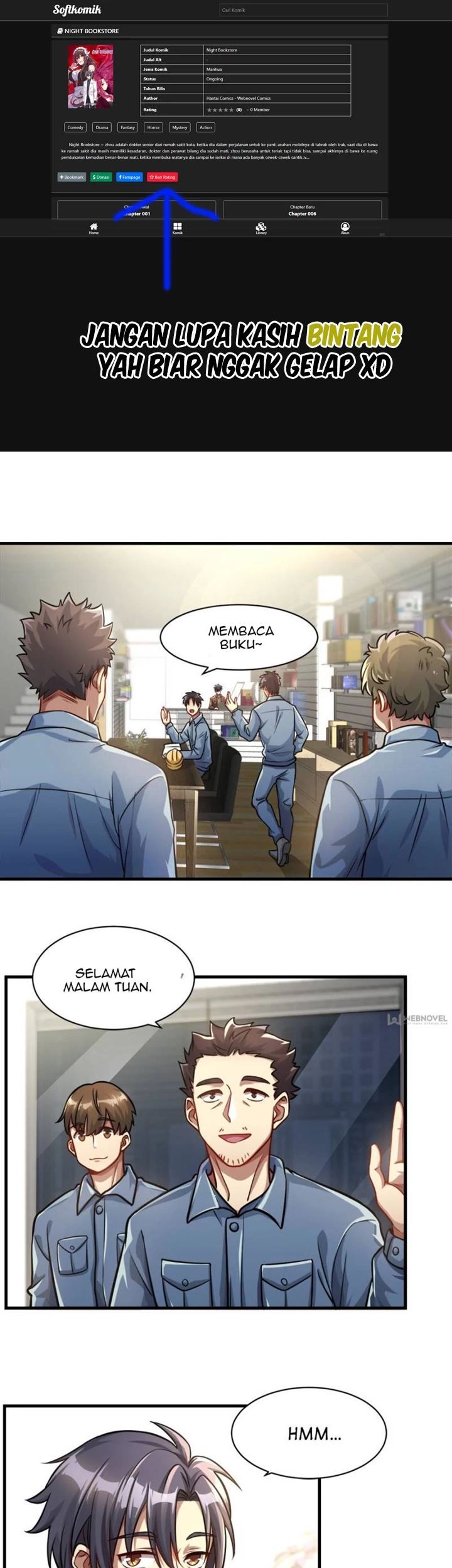 Halaman 1 dari 27
